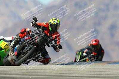 media/Mar-08-2025-TrackXperience (Sat) [[277b597a28]]/2-Level 3/Session 5 Turn 9/
